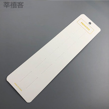 ���Q�l�A�����l�K�l�A��Ƭ�L�l�l�A��λ�����l�A��ɫ������diy��