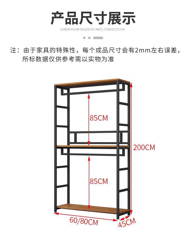 75cbfd82-1fc8-4985-a352-e05906d70f76.jpe