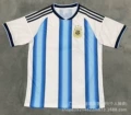 2627 Argentina Home