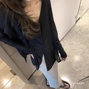 �ش�a200����MM㼑��LV�I������Ů�ļ������ζchic�����_������