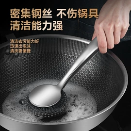 衣架;衣夹裤夹;衣钩/挂钩