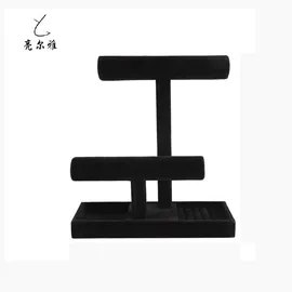 饰品展示架;首饰包装;首饰箱