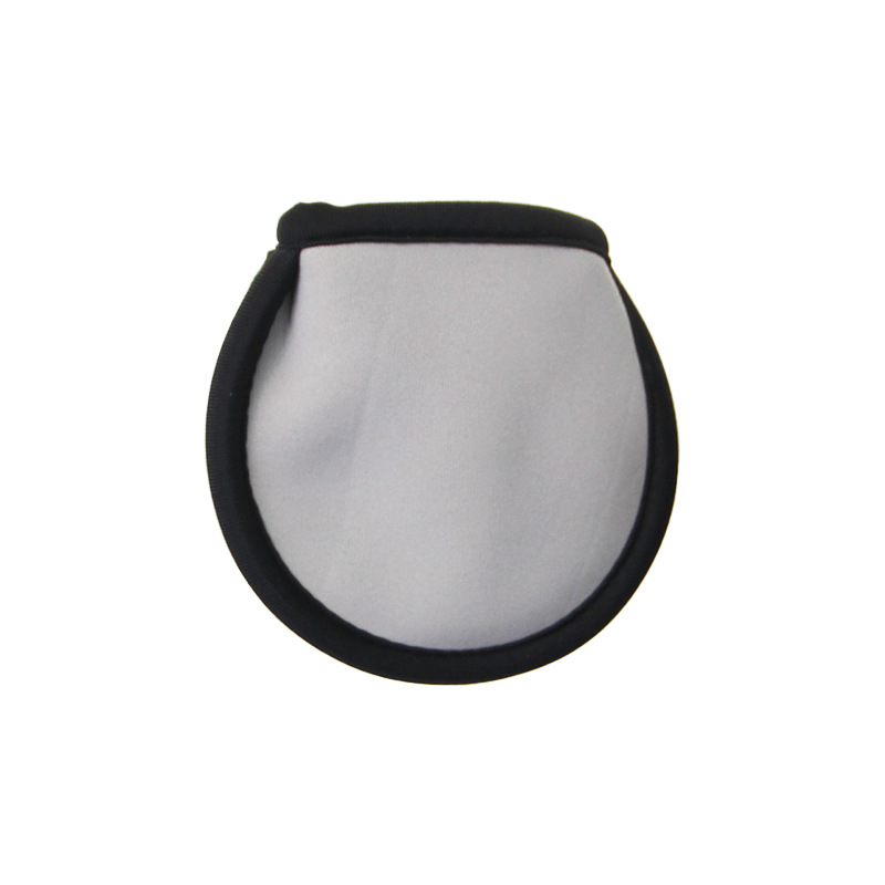 ��Ǳˮ�ϸ߶������sbr�߶����3D������ĥ����������򱣻���9ɫ