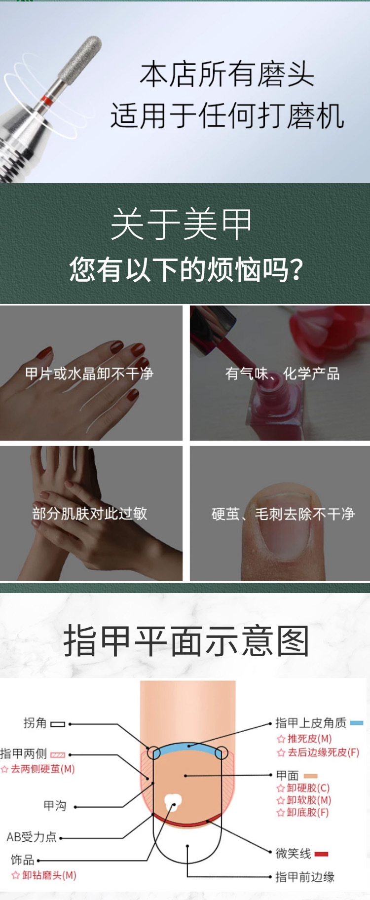 图怪兽_0df505f9d505d097ca02aab899