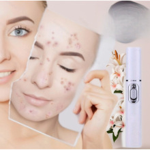 S 73378 Blue light acne eye massager ������������¿�