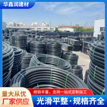 PEPpeܹ|oܺɫPEͨӍ|ʽȼP