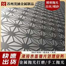 g P䓾ܒ R ̎ӹ ȫӆֶ֧