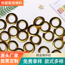 �����A���~���ۿ��Ľ����u���~�|�h�۽��ٿۺϽ��b�o�۹��b�L