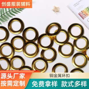 A~ۿĽu~|h۽ٿۺϽbo۹bL