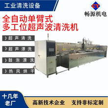 ȫԄӆαʽ๤λϴC  IϴO ܇_ИI