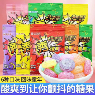 �㶺����ˮ����80����fϲ�Ǚ�����ˬ�������ͯ�ǹ���ʳ������