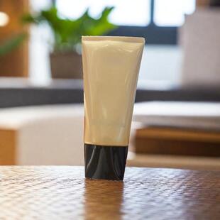 ��ā�坍����������ж�y�������������z���pӯ�坍����坍��