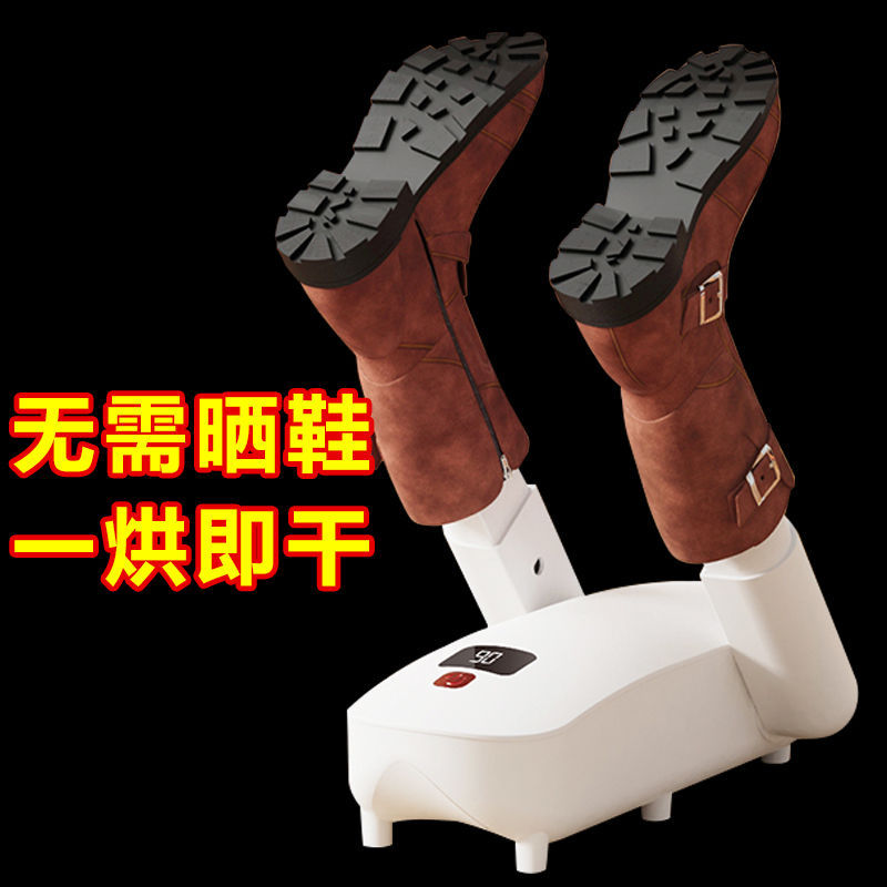 화이트 [액정 표시]