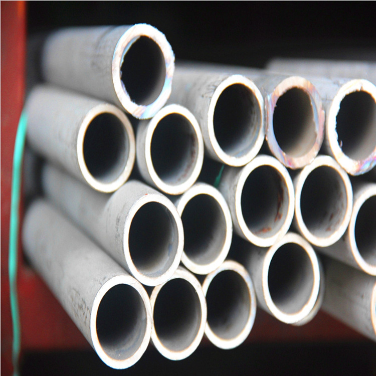 上海直销 10Cr18Ni9NbCu3BN 无缝高压钢管 提供化学成分性能处理
