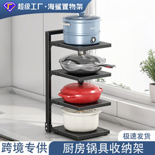 偼܏N���������ܙ�������ˮ�۷֌Ӷ๦��������̨��偾��ռ{��