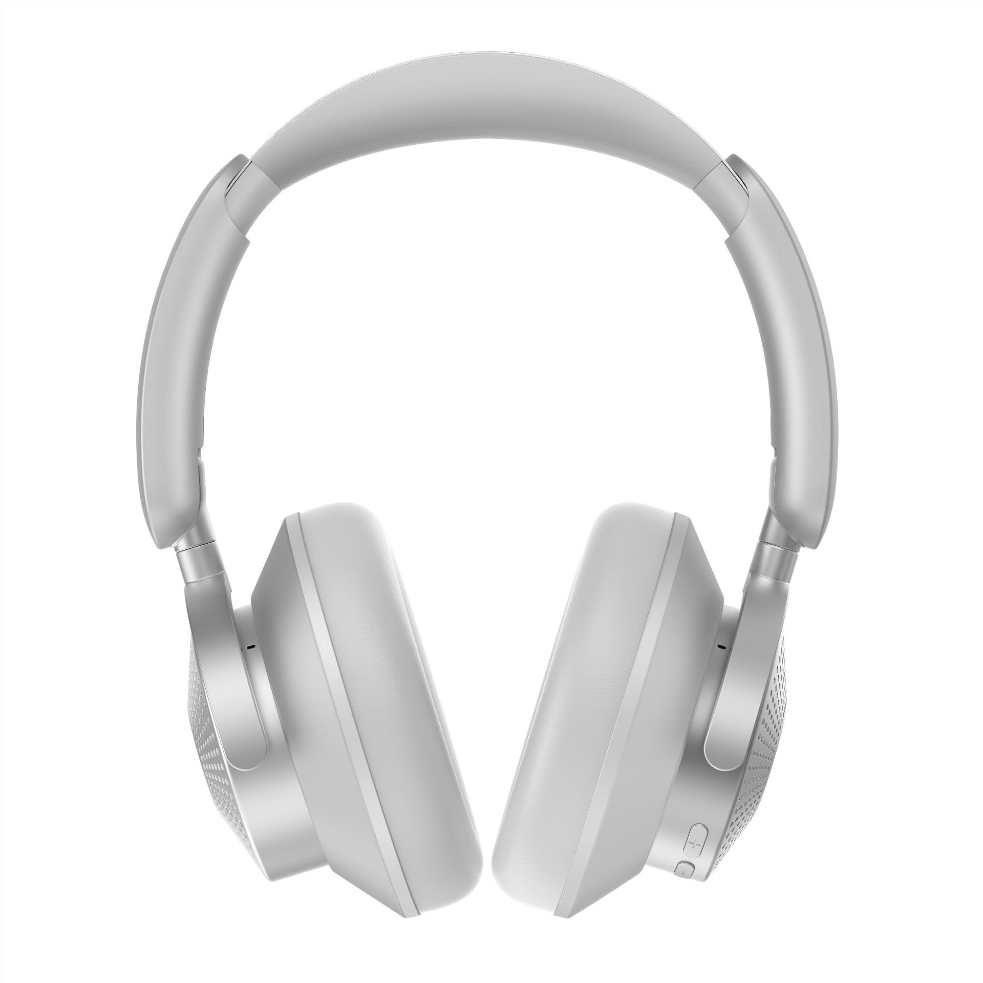 Nuevos auriculares Bluetooth con reducción activa de ruido, duración de la batería inalámbrica de larga duración, auriculares Bluetooth personalizados, exclusivos transfronterizos