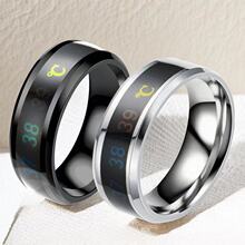 �W���羳���P䓽�ָ ��ʿ�r���䵭���ܸМ�С���г��䓜ض��Ʒ