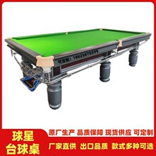 ��������������̨�Ƙ�׼�L����ƽ̨������ͨ�������y��̨�򰸏S