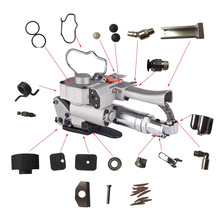 ��Ӵ���C�����ȫ���o݆���е������o