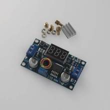 5A �a���a�������Դģ�K��늉���������@ʾLED���늳س��