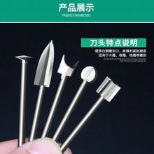 늄�ľ����ľ����̵�ľ��㊵������ĥ�^ �ĥ��ĥ3mm�����b