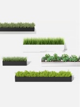 304���P䓻��ۺ��s�F�������̨���⻨�躆�s�F������