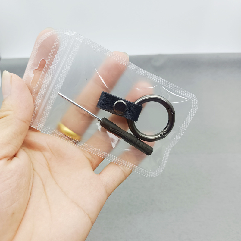 1a739cc851640eeff73a46afff02cf