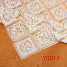 PVC�C��̨���Wʽ ��ˮ���ͷ�����ϴ�C��ӡ���������l�S��ֱ�N