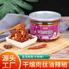 ������z������400g���b�����u�{ζ�u�������{ζ�ϰ����պ�u