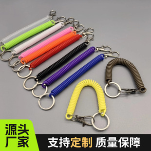 �F؛���l�������������KEVA��s耳�朿��װ������G�����K耳׿�