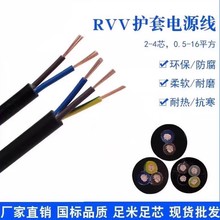 ˼~ Do׾Դоܛ|RVV 2 3 4 6 8оƾ