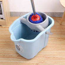 ؛Դ�F�U�qˮ �U�ϰ��ϲ��ղ�ˮ���ϒ߰�����