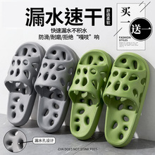 IһһԡЬʿϴolg©ˮЬŮҾӼ҃