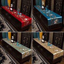 R5X��ʽ��ˇ�ҕ�C���������m̨���Ї��L����w���L���β�������
