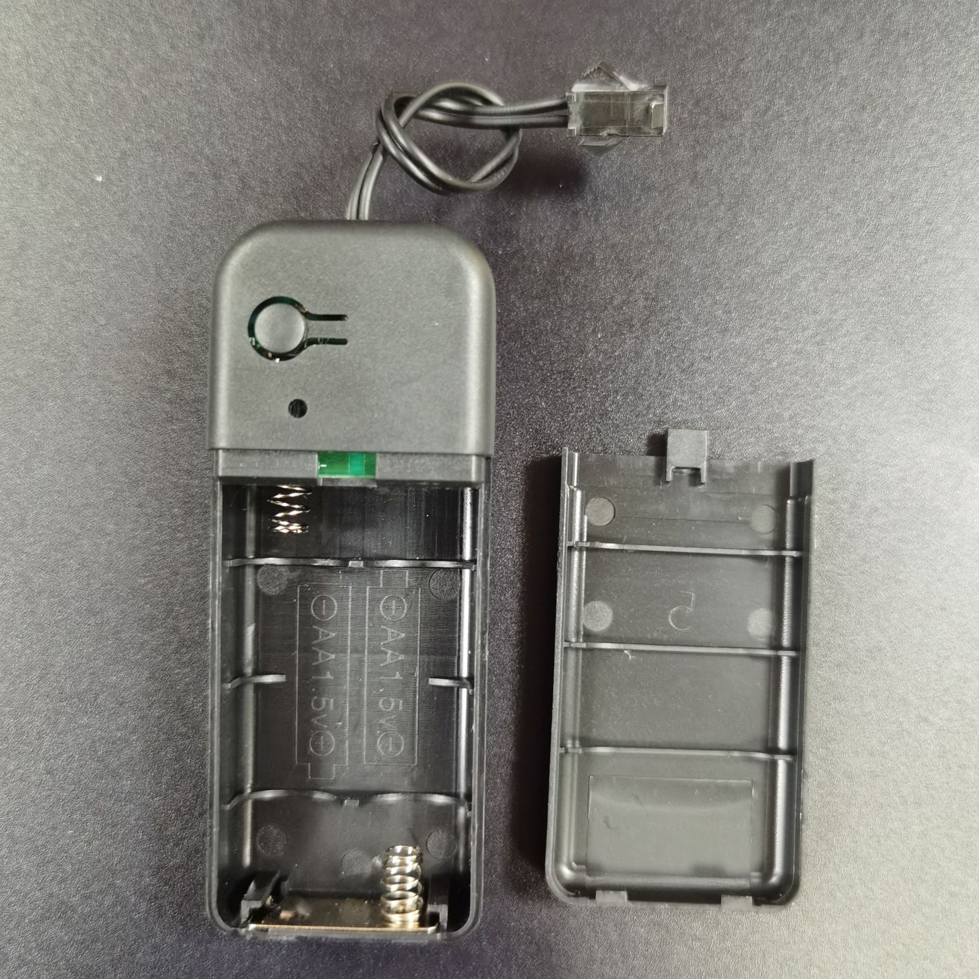 2db998eba943c77b3343db2ac8e521