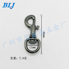 �S�����l�ִ�����������h�۰����Aβ����\�Ͻ����ﹷ��耳׿�