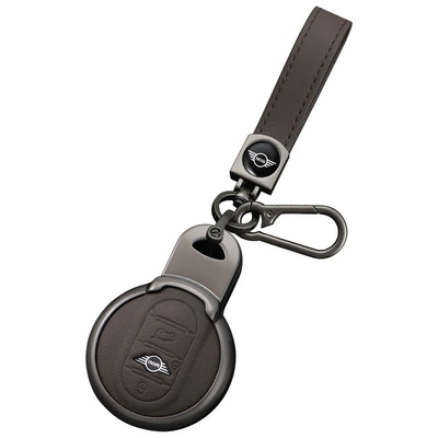 Static Rod/Key Bag, BMW For BMW MINI