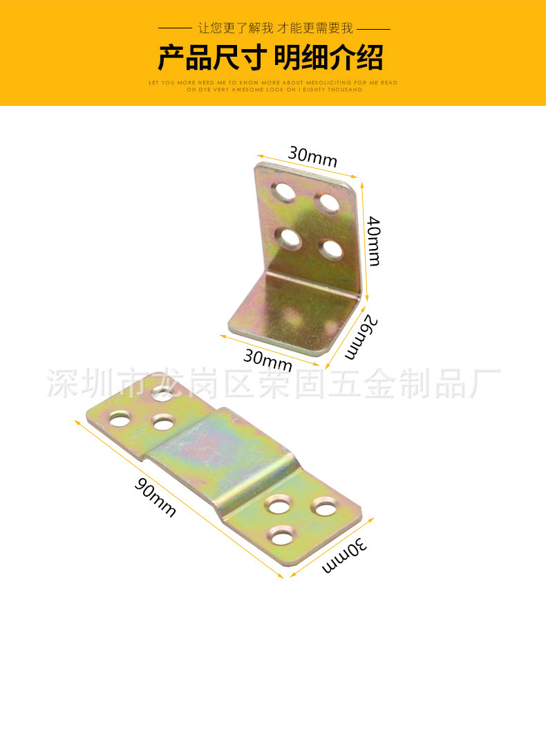 Cama bisagra colgante cama plug-in accesorios cama plug-in hardware colgante cama bisagra antigua cama bisagra cama soporte de la cama