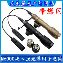 ǹ¿M600CgⱬWͲLEDβʹ^