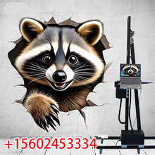 3d���w���L��ӡ�C���w���w�����L�V��ڮ����L�C�O��C��