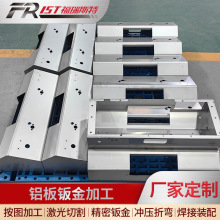 ƼӹXͲİ屡Ƭ3 5 8ȼӹCkۏTX