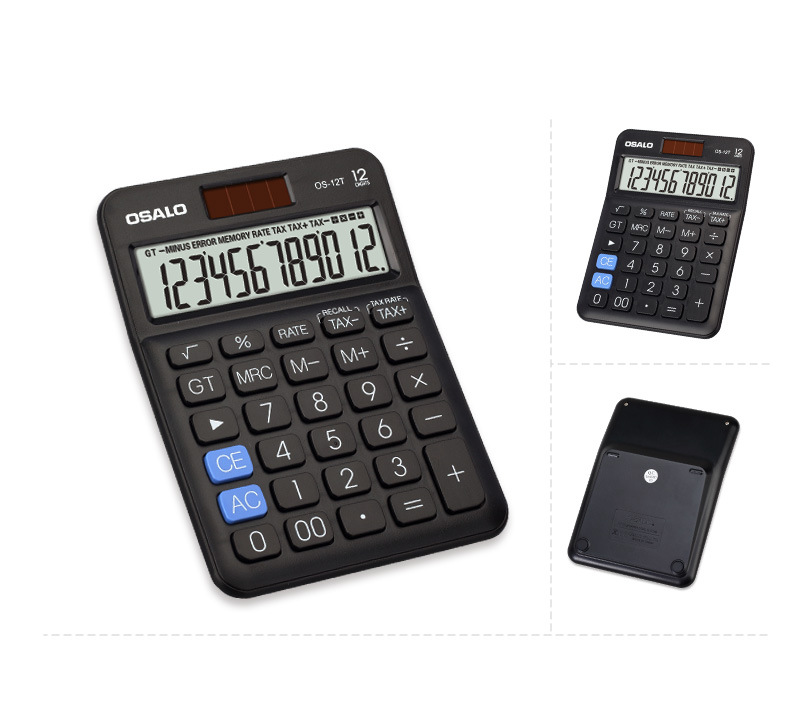 OS-12T-详情页-中文_04