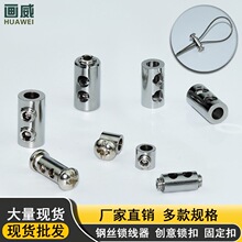 䓽z�K�i�����̶����{��s�ۿ��۾o��䓽z�i���i���ۊA�^䓽z���a