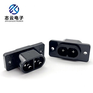 �S��ֱ��AC019���_����005/027�����Դ����DB-8����ĸ����8����