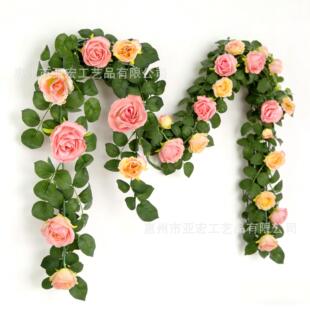 ������c����õ�廨���~�Gֲ���滨�ٷ���õ���~�ٗl�S���bٻ�