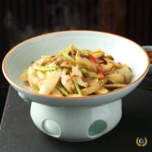 ?ӟϞTƵt;߸ϞTؼӟ˜PP