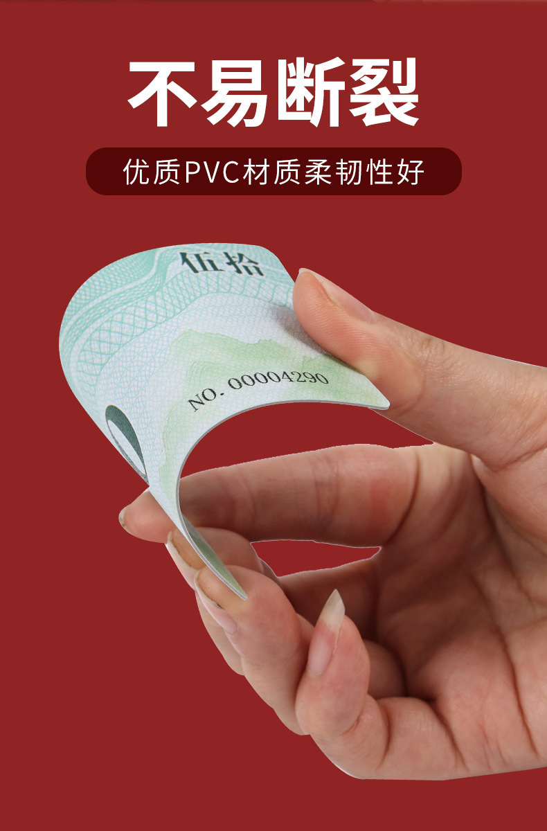 62f41d05-e7f9-4a78-bc28-9e492c8de4e1.jpe