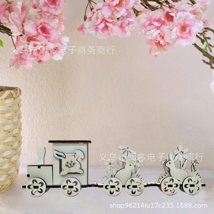 �ͻ�b�Ʒľ�|����ʵ�����С��܇�쾰���晻���[���ͻ�Y��