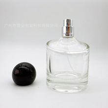 ���Nֱ�l100ml��ˮƿ ͸��ƿ�������w б�ЈA�������¿��