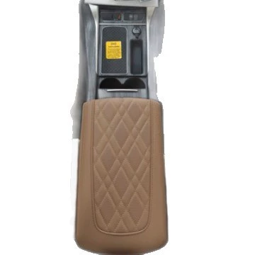 Yellow Car Refrigerator, Soyuducular
